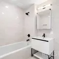 1 bedroom apartment for rent in Downtown Brooklyn - Brooklyn, New York