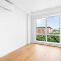 1 bedroom apartment for rent in Downtown Brooklyn - Brooklyn, New York