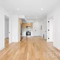 1 bedroom apartment for rent in Downtown Brooklyn - Brooklyn, New York