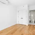 1 bedroom apartment for rent in Downtown Brooklyn - Brooklyn, New York