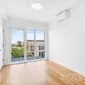 1 bedroom apartment for rent in Downtown Brooklyn - Brooklyn, New York