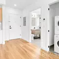 1 bedroom apartment for rent in Downtown Brooklyn - Brooklyn, New York