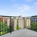 1 bedroom apartment for rent in Downtown Brooklyn - Brooklyn, New York
