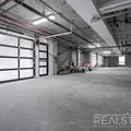 1 bedroom apartment for rent in Downtown Brooklyn - Brooklyn, New York