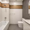1 bedroom apartment for rent in Prospect Lefferts Gardens - Brooklyn, New York