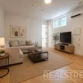 1 bedroom apartment for rent in Prospect Lefferts Gardens - Brooklyn, New York