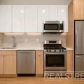 1 bedroom apartment for rent in Prospect Lefferts Gardens - Brooklyn, New York
