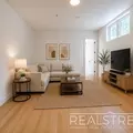 1 bedroom apartment for rent in Prospect Lefferts Gardens - Brooklyn, New York