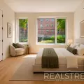 1 bedroom apartment for rent in Prospect Lefferts Gardens - Brooklyn, New York