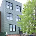 4 bedrooms apartment for rent in Bedford Stuyvesant - Brooklyn, New York