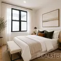 4 bedrooms apartment for rent in Bedford Stuyvesant - Brooklyn, New York
