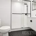 4 bedrooms apartment for rent in Bedford Stuyvesant - Brooklyn, New York