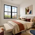 4 bedrooms apartment for rent in Bedford Stuyvesant - Brooklyn, New York