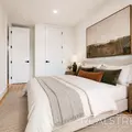 4 bedrooms apartment for rent in Bedford Stuyvesant - Brooklyn, New York
