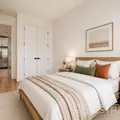 4 bedrooms apartment for rent in Bedford Stuyvesant - Brooklyn, New York