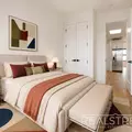4 bedrooms apartment for rent in Bedford Stuyvesant - Brooklyn, New York