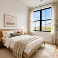 4 bedrooms apartment for rent in Bedford Stuyvesant - Brooklyn, New York