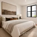 4 bedrooms apartment for rent in Bedford Stuyvesant - Brooklyn, New York