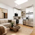 4 bedrooms apartment for rent in Bedford Stuyvesant - Brooklyn, New York
