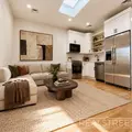 4 bedrooms apartment for rent in Bedford Stuyvesant - Brooklyn, New York