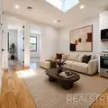 4 bedrooms apartment for rent in Bedford Stuyvesant - Brooklyn, New York
