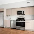 2 bedrooms apartment for rent in Bushwick - Brooklyn, New York