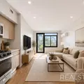 2 bedrooms apartment for rent in Bushwick - Brooklyn, New York