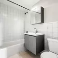 2 bedrooms apartment for rent in Bushwick - Brooklyn, New York