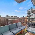 2 bedrooms apartment for rent in Bushwick - Brooklyn, New York