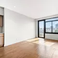 2 bedrooms apartment for rent in Bushwick - Brooklyn, New York