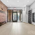 2 bedrooms apartment for rent in Bushwick - Brooklyn, New York