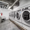 2 bedrooms apartment for rent in Bushwick - Brooklyn, New York