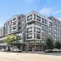 2 bedrooms apartment for rent in Bushwick - Brooklyn, New York