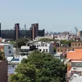 2 bedrooms apartment for rent in Bushwick - Brooklyn, New York