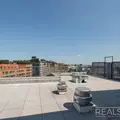 2 bedrooms apartment for rent in Bushwick - Brooklyn, New York