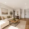 2 bedrooms apartment for rent in Bushwick - Brooklyn, New York