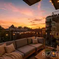 2 bedrooms apartment for rent in Bushwick - Brooklyn, New York