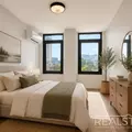 2 bedrooms apartment for rent in Bushwick - Brooklyn, New York