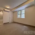 3 bedrooms apartment for rent in Clinton Hill - Brooklyn, New York