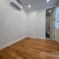 3 bedrooms apartment for rent in Clinton Hill - Brooklyn, New York