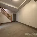 3 bedrooms apartment for rent in Clinton Hill - Brooklyn, New York