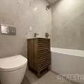 3 bedrooms apartment for rent in Clinton Hill - Brooklyn, New York