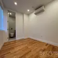 3 bedrooms apartment for rent in Clinton Hill - Brooklyn, New York