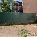 3 bedrooms apartment for rent in Clinton Hill - Brooklyn, New York