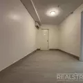 3 bedrooms apartment for rent in Clinton Hill - Brooklyn, New York