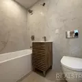 3 bedrooms apartment for rent in Clinton Hill - Brooklyn, New York