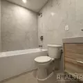 3 bedrooms apartment for rent in Clinton Hill - Brooklyn, New York