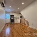 3 bedrooms apartment for rent in Clinton Hill - Brooklyn, New York