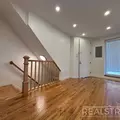 3 bedrooms apartment for rent in Clinton Hill - Brooklyn, New York