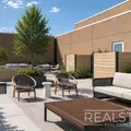 2 bedrooms apartment for rent in Bushwick - Brooklyn, New York